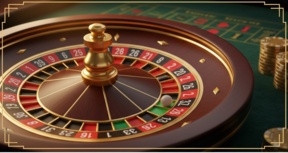 乐彩登录步骤一